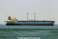 Maersk Pelican (MS-100419-33).jpg