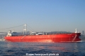 Valtamed (OK-AA-051114-0).jpg