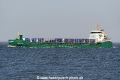 Havelland JG-300424-1.jpg