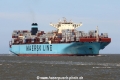 Maersk Elba JG-150614-01.jpg