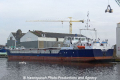 Islay Trader (LW-160109-2).jpg