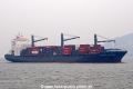 Hammonia Pacificum OS-291008-06.jpg