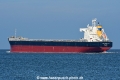 Lowlands Iyo JG-021025-3.jpg