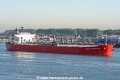 Magellan Endeavour (170706-MS-S).jpg
