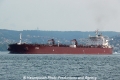 Vinga (OK-300913-1).jpg
