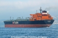 Torm Marina (OK-121013-2).jpg