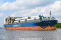 Heranger OS-290626-17.jpg