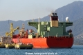 Vinland RV-040814-03.jpg