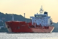 Giancarlo D 160916-03.jpg