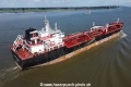Magic Star TL-220823-9.jpg