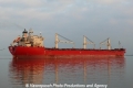 Federal Hudson (MB-071013-08).jpg