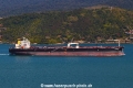 Garrincha RV-131020-07.jpg