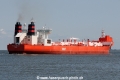 Torill Knutsen JG-150715-05.jpg