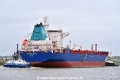 Histria Azure (KB-D240426-03).jpg