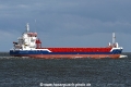 Holger G JG-160526-3.jpg