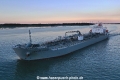 Genuine Venus KH-210620-4.jpg