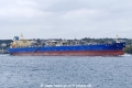 United Grace (OK-160917-2).jpg