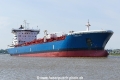 Furevik (OK-120516-1).jpg