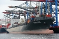 Hansa Asia 040713-01.jpg