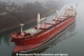Federal Kivalina TJ-021212-02.jpg