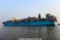 Maersk Elba 300314-09.jpg