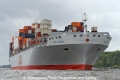 OOCL London 180510-32.jpg