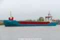Helene-B (OK-050424-0).jpg