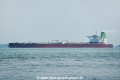 V. Harmony OS-051019.jpg