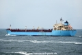 Maersk Rosyth OS-130816-05.jpg