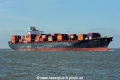Hamburg Bay JG-070520-02.jpg