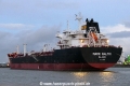 Mare Baltic (MB-051116-36).jpg