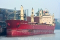 Federal Kivalina (KB-D281015-01).jpg