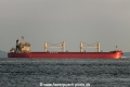 Federal Island OS-201017-09.jpg