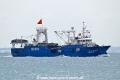 Lu Rong Yuan Yu 801 OS-231025-02.jpg