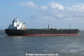 Thornbury OS-100424-12.jpg