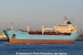 Maersk Rosyth (US-040610-1).jpg