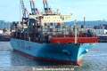 Maersk Elba 150614-14.jpg