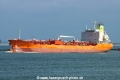 GC Sapphire TL-260325-1.jpg