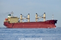 MJ Massa HK-010925-1.jpg