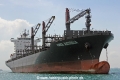 Hansa Australia (MS-030416-23).jpg