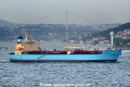 Maersk Tangier OS-230416-07.jpg