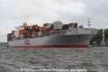 OOCL London 180510-43.jpg