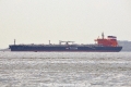 Torm Hellerup OS-221018-02.jpg