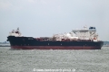 Tide Spirit OS-190821-06.jpg