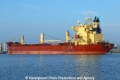 Federal Katsura (OK-030312-10).jpg
