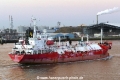 Gas Defiance (MB-060926-2).jpg