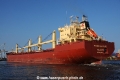 Federal Elbe OS-030914-18.jpg