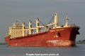 Federal Danube OS-181006-04.jpg