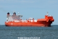 Torill Knutsen JG-150715-01.jpg