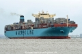 Maersk Elba HK-291013.jpg